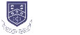 Barlby HIgh School logo