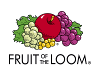 Fruit of the Loom