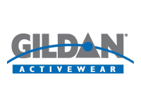 Gildan Activewear