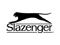 Slazenger