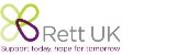 RettUK logo